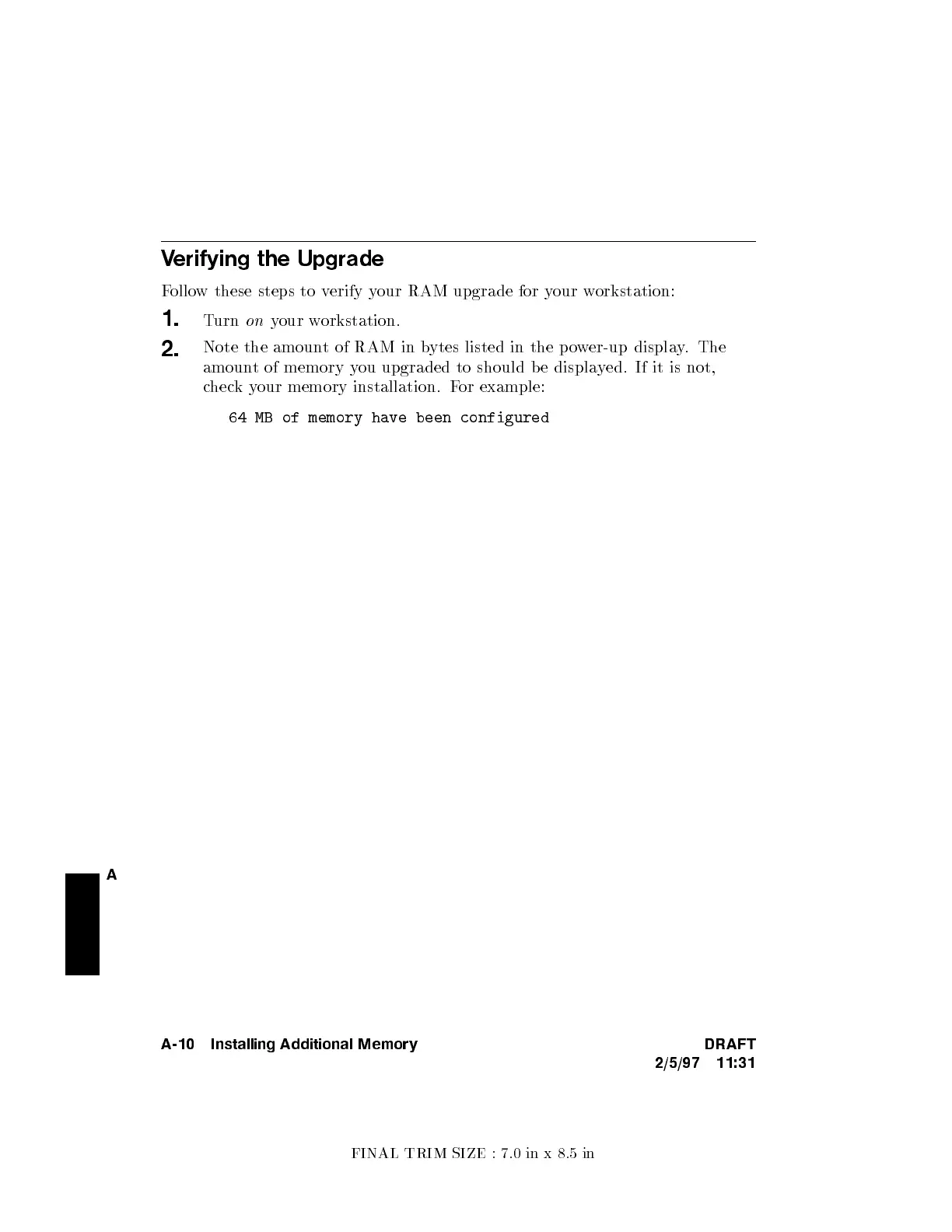 Page #154 background image
