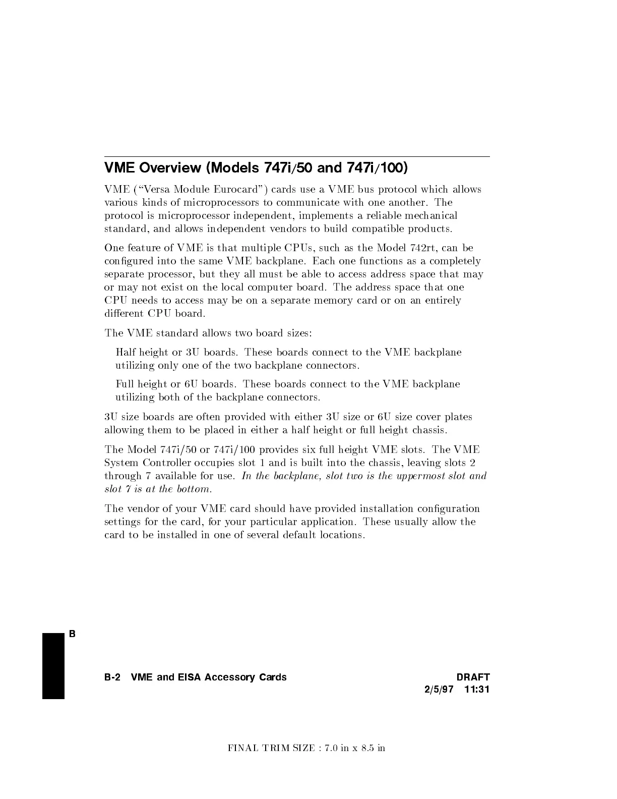 Page #156 background image