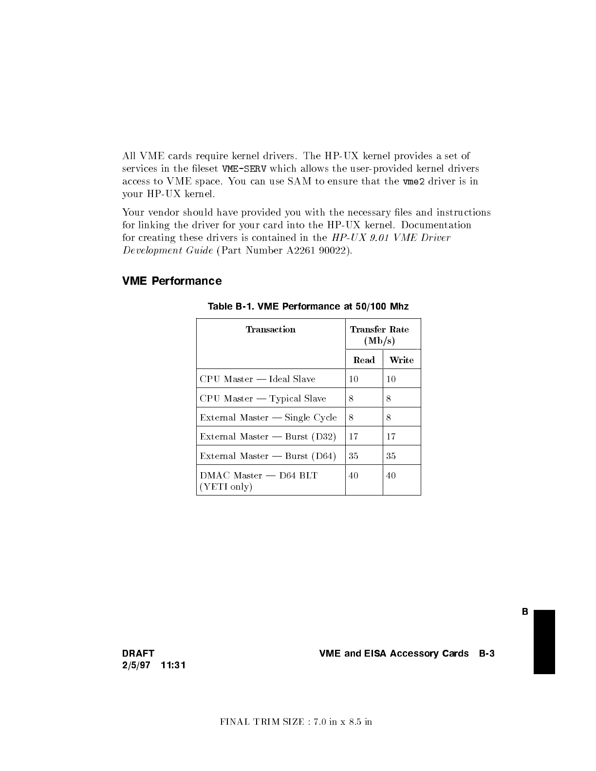 Page #157 background image