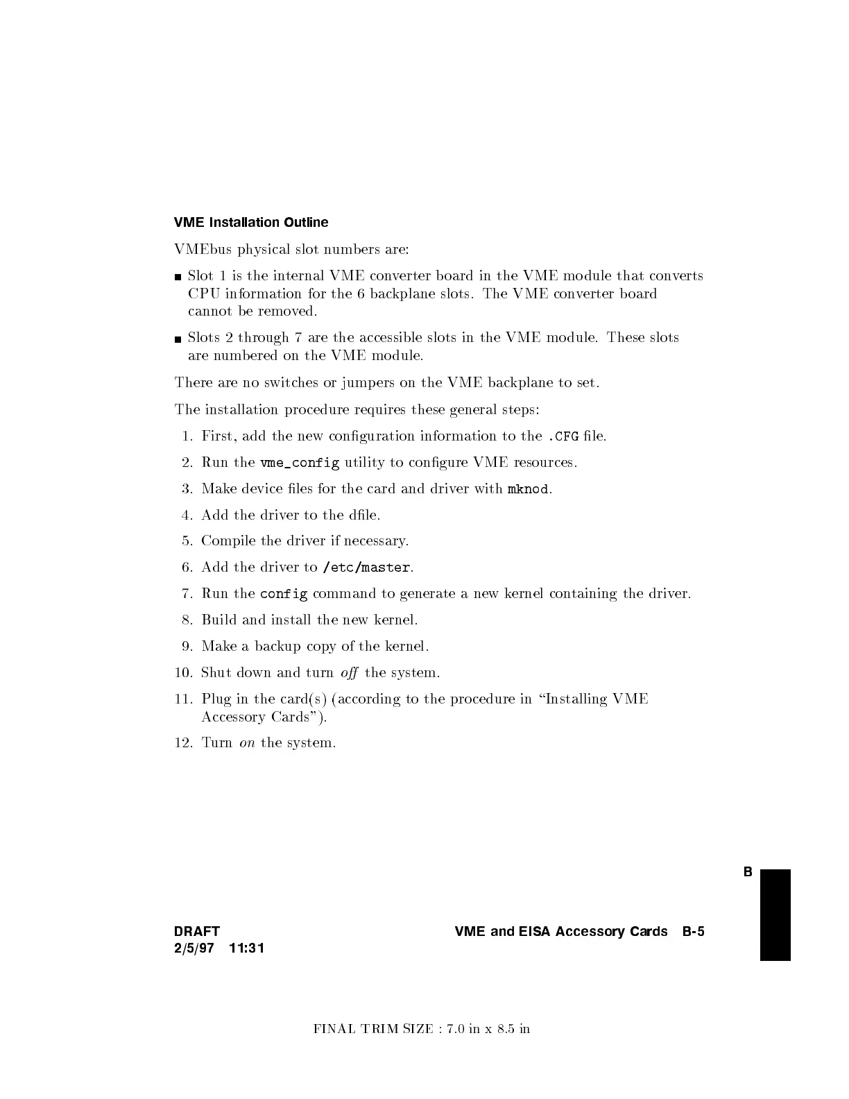 Page #159 background image