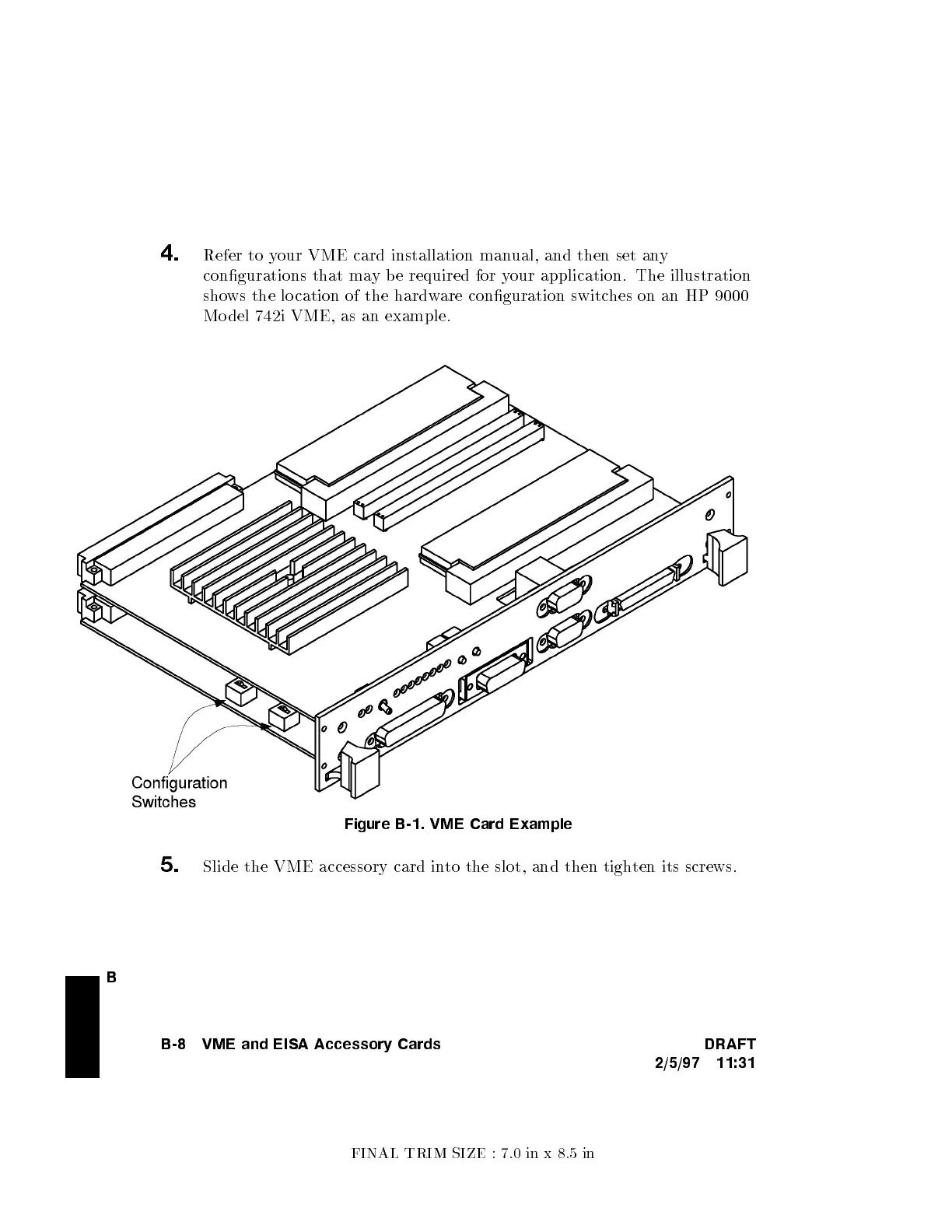 Page #162 background image