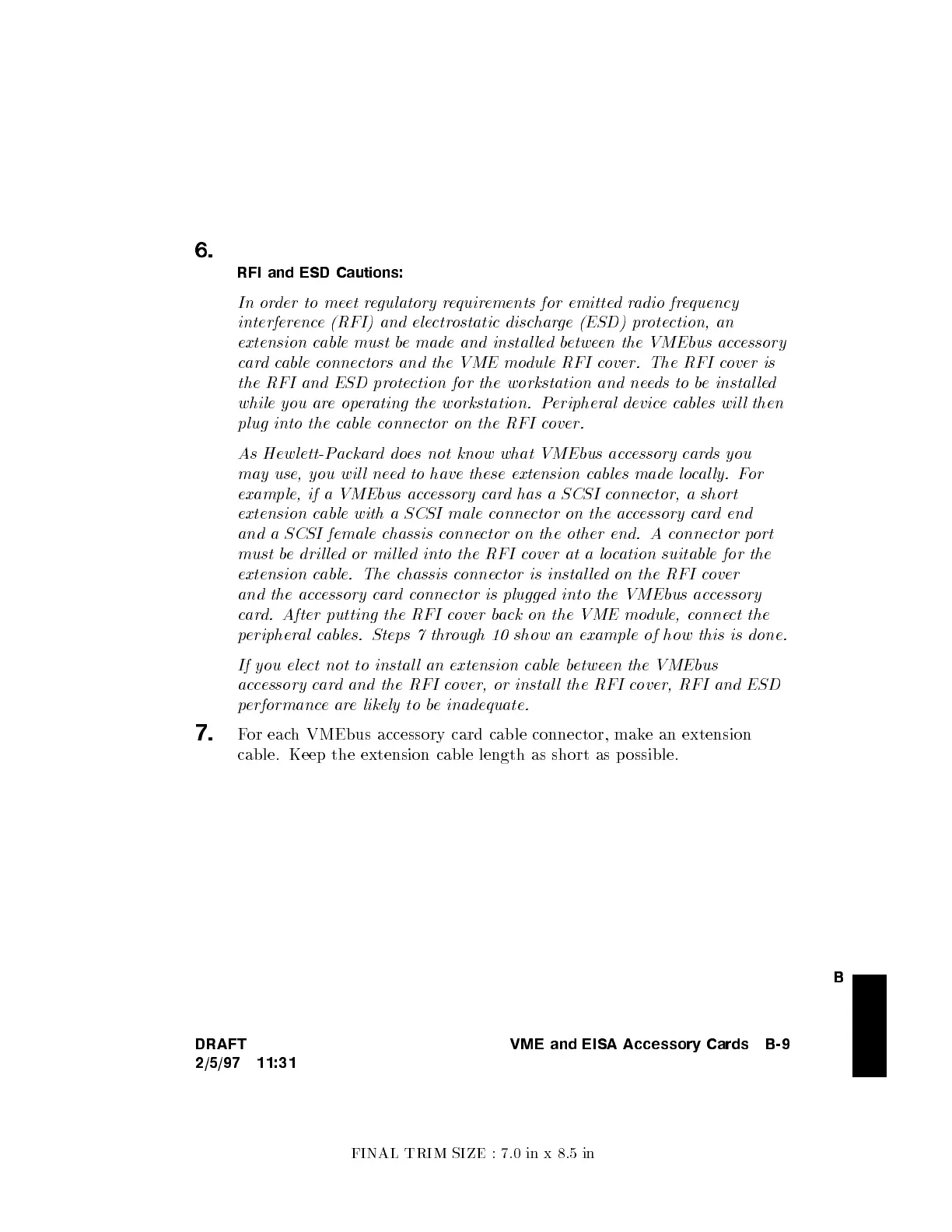 Page #163 background image