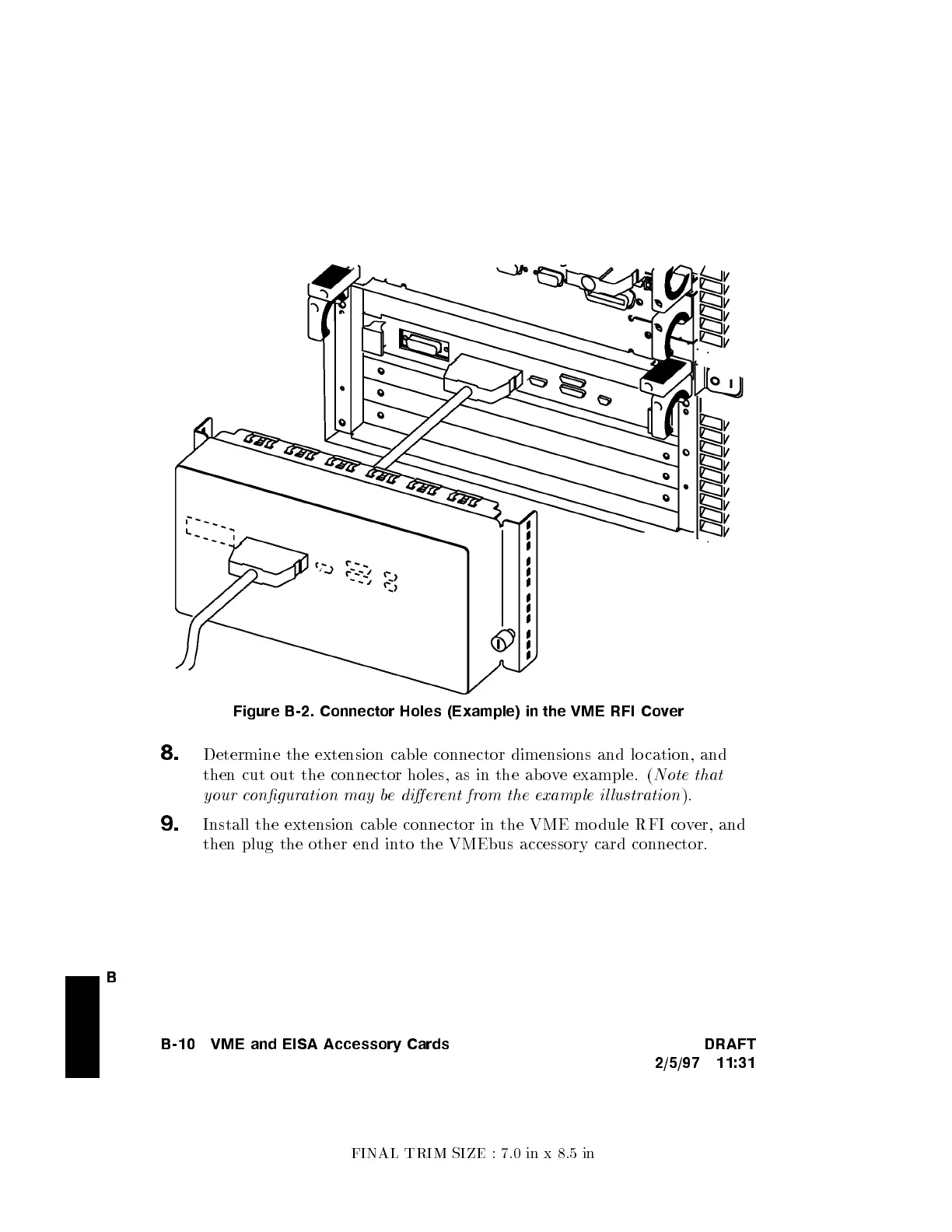 Page #164 background image