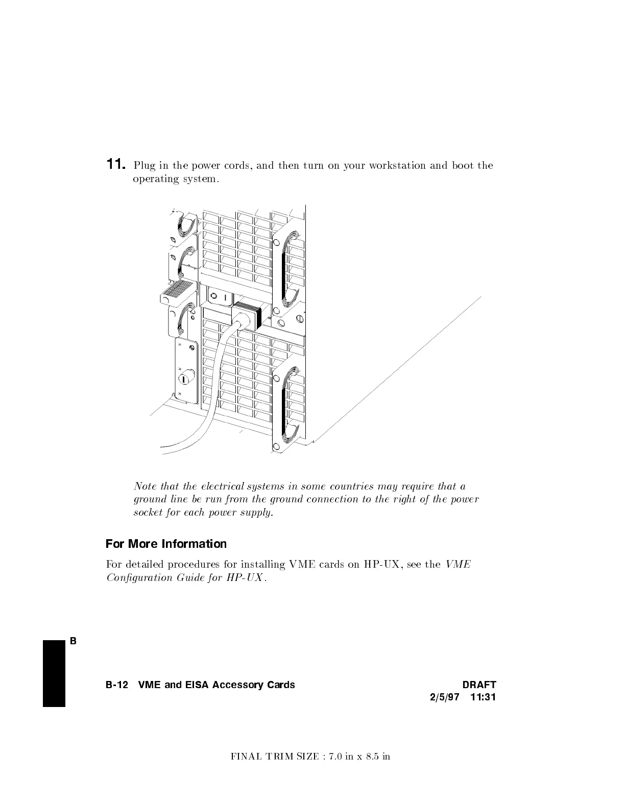 Page #166 background image