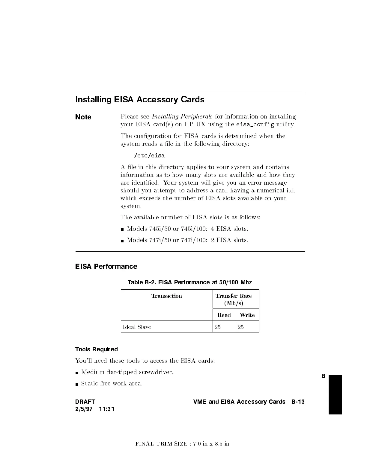 Page #167 background image