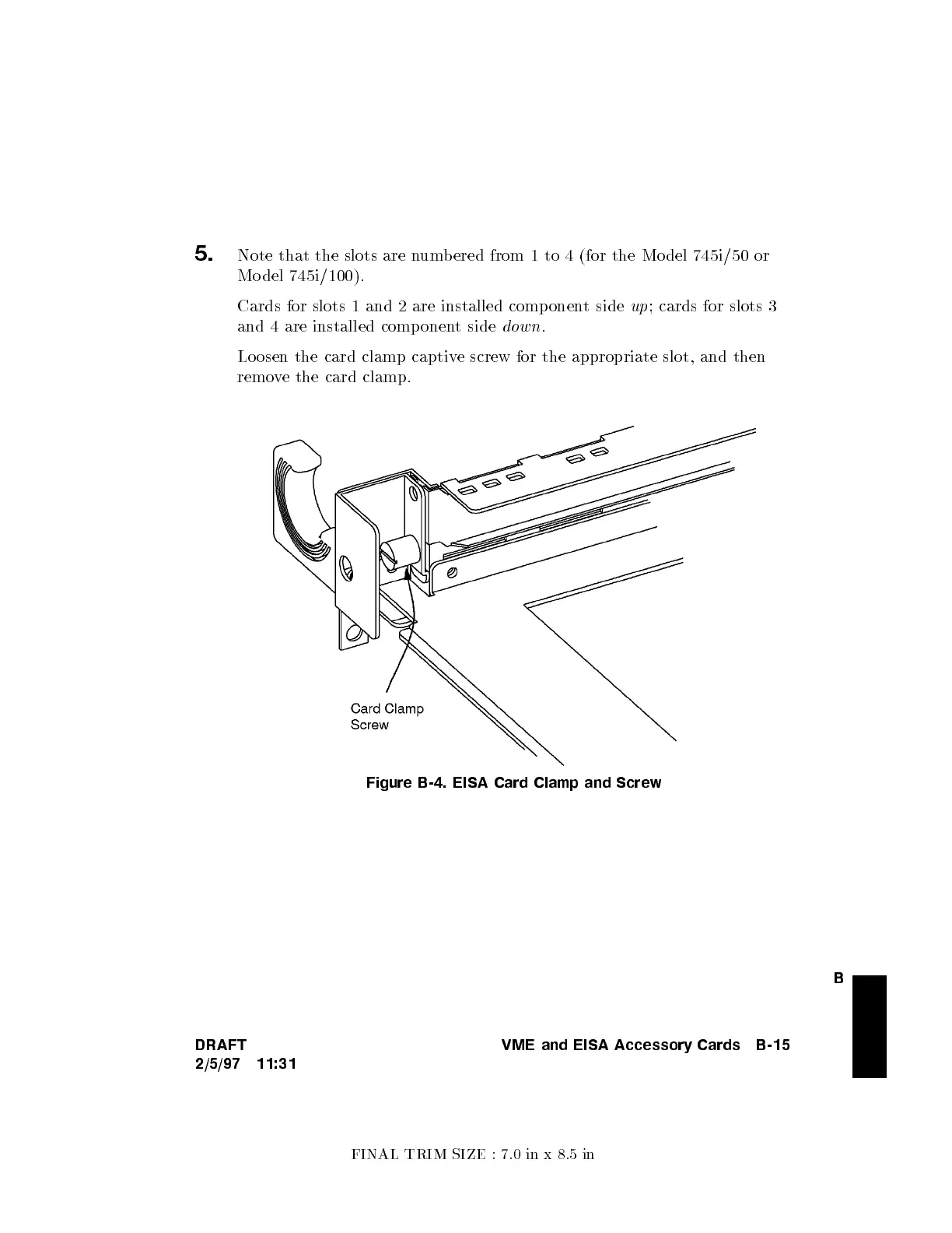 Page #169 background image