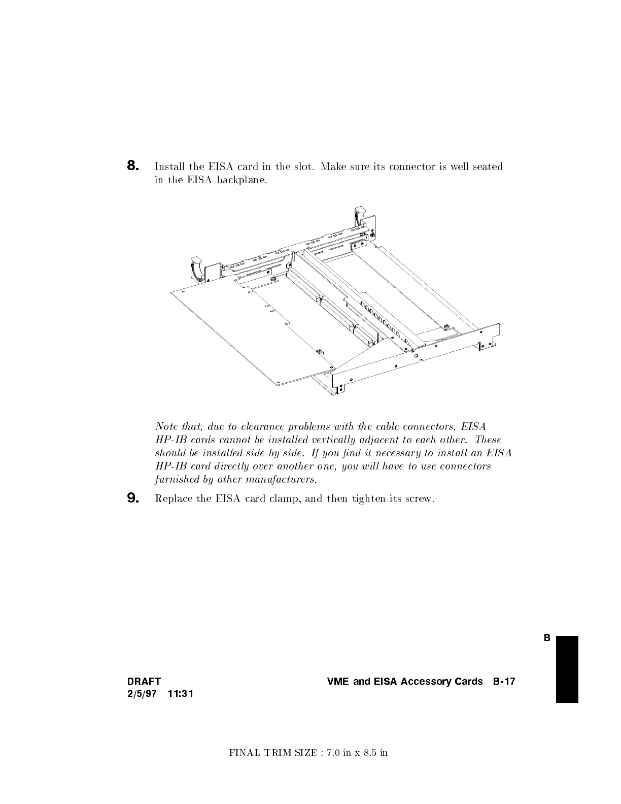 Page #171 background image