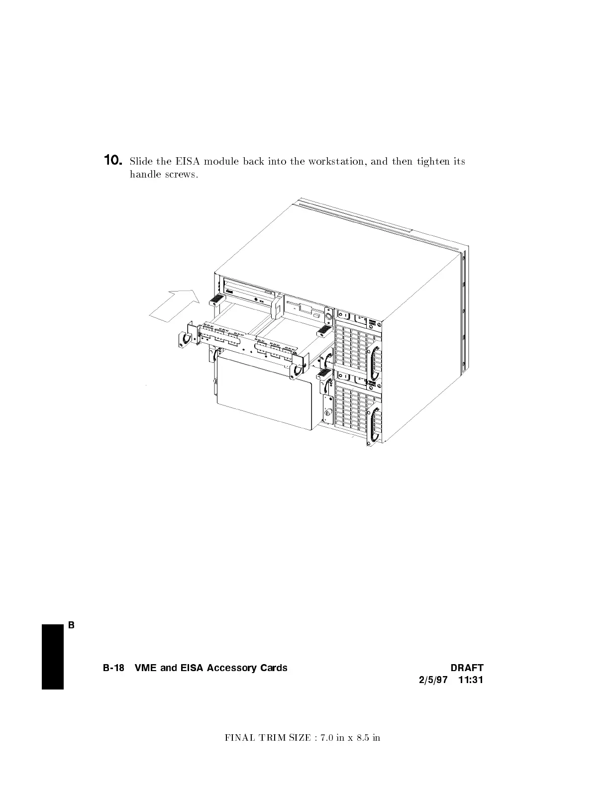 Page #172 background image