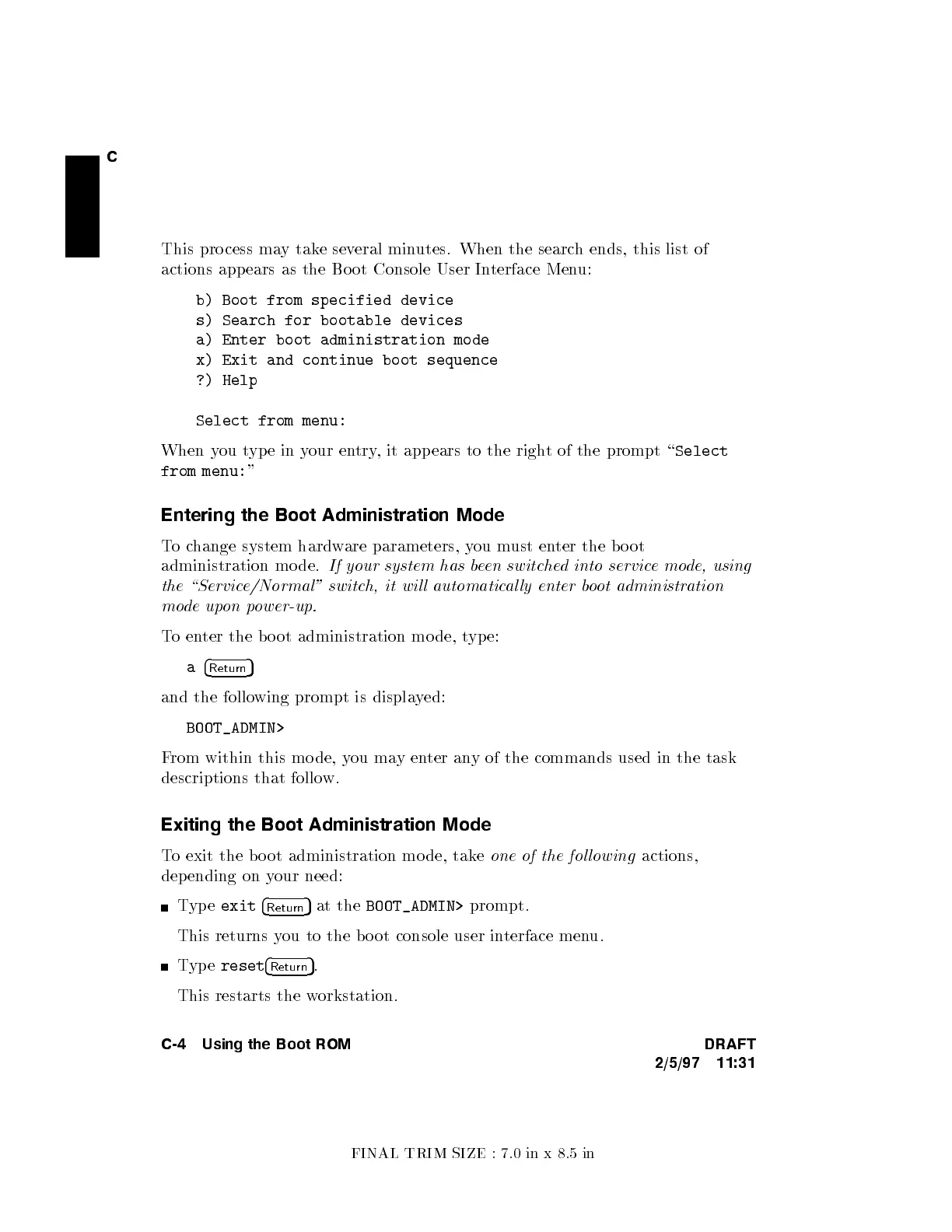 Page #178 background image
