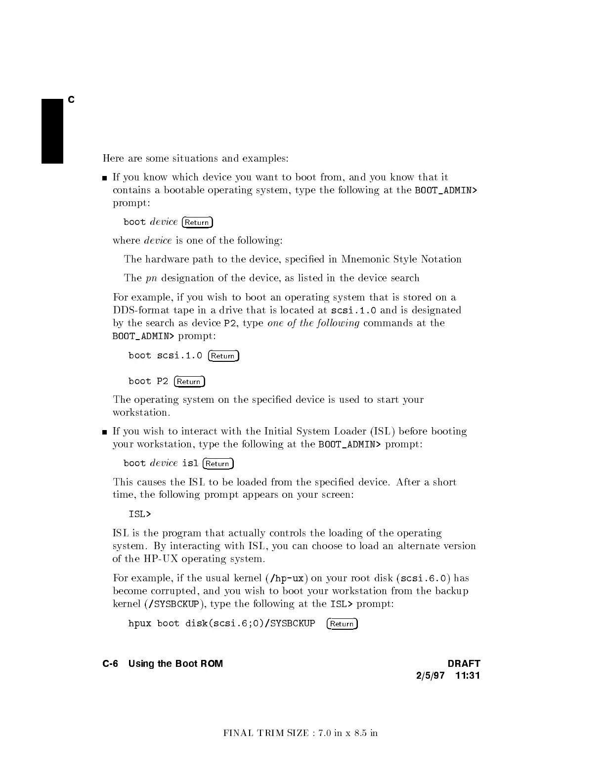 Page #180 background image