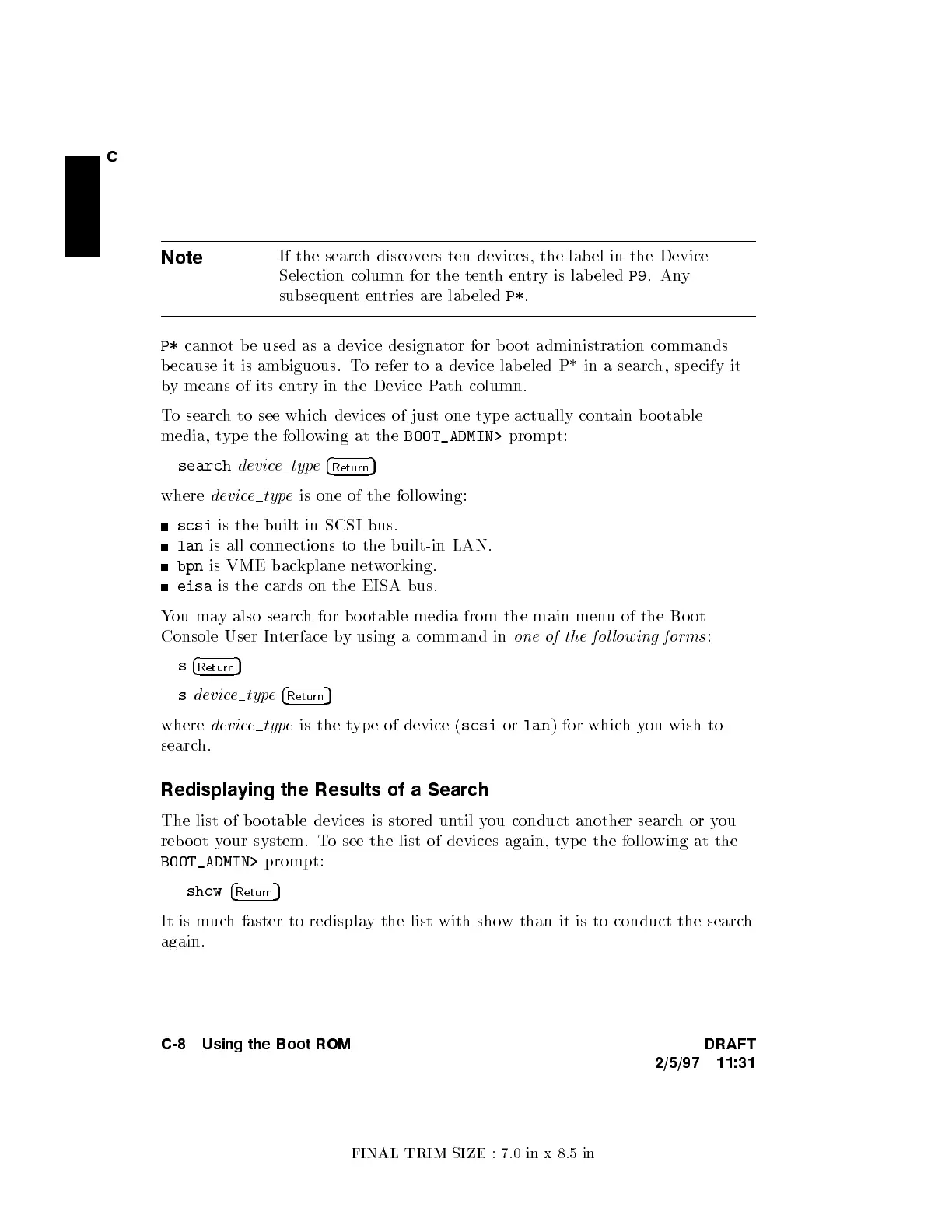 Page #182 background image