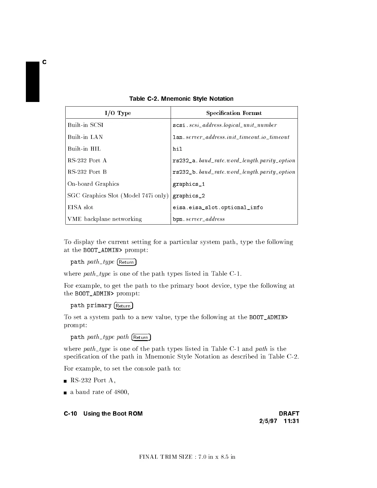 Page #184 background image
