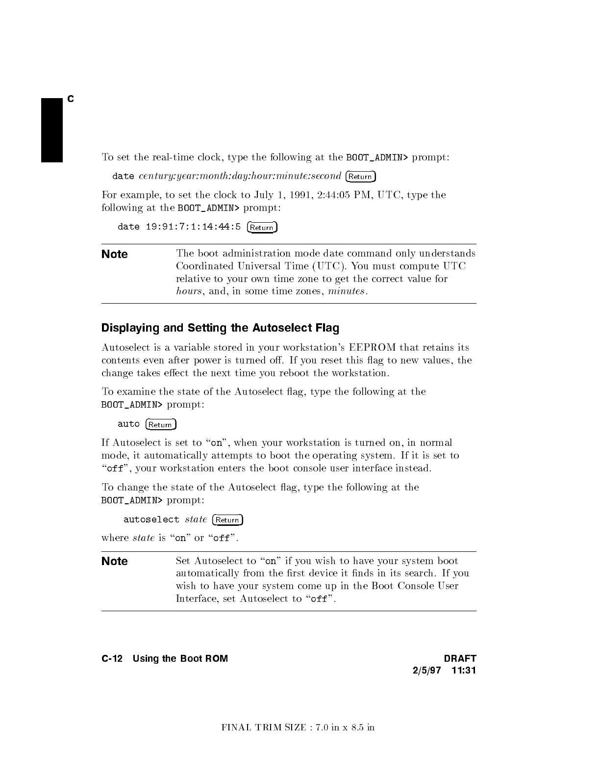 Page #186 background image