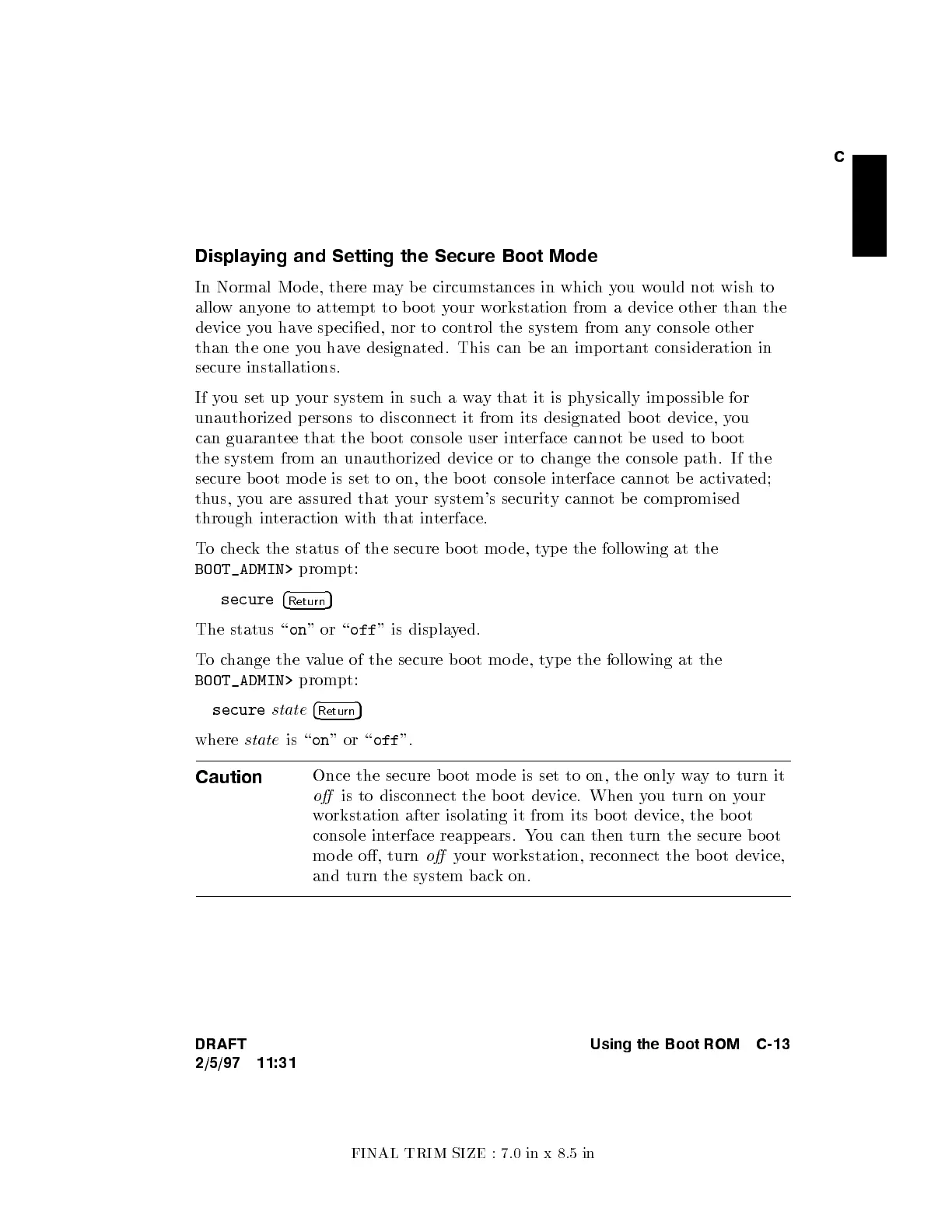 Page #187 background image