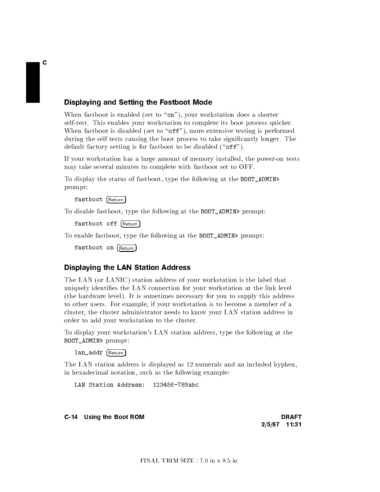 Page #188 background image