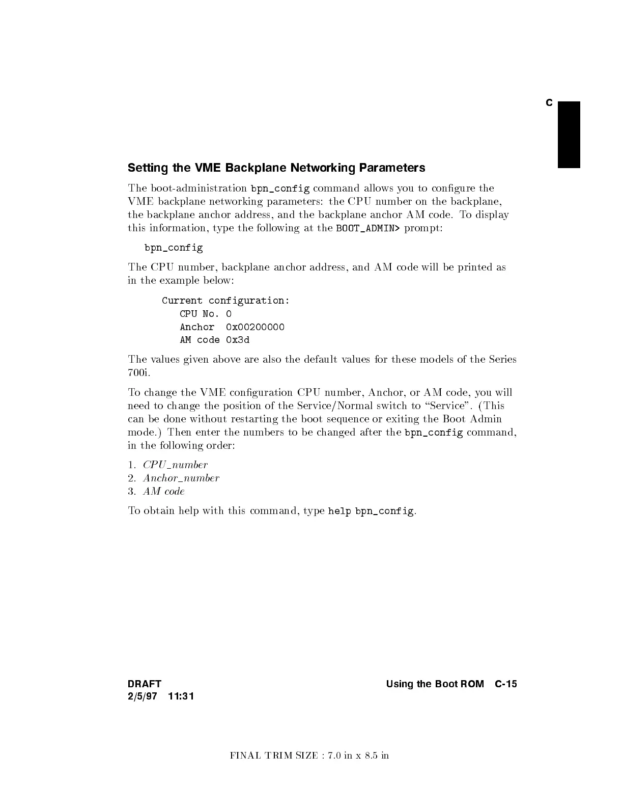 Page #189 background image
