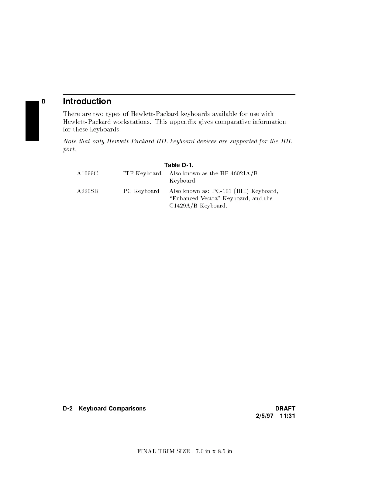 Page #192 background image