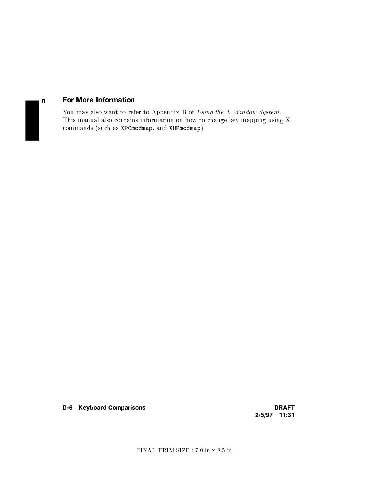 Page #196 background image