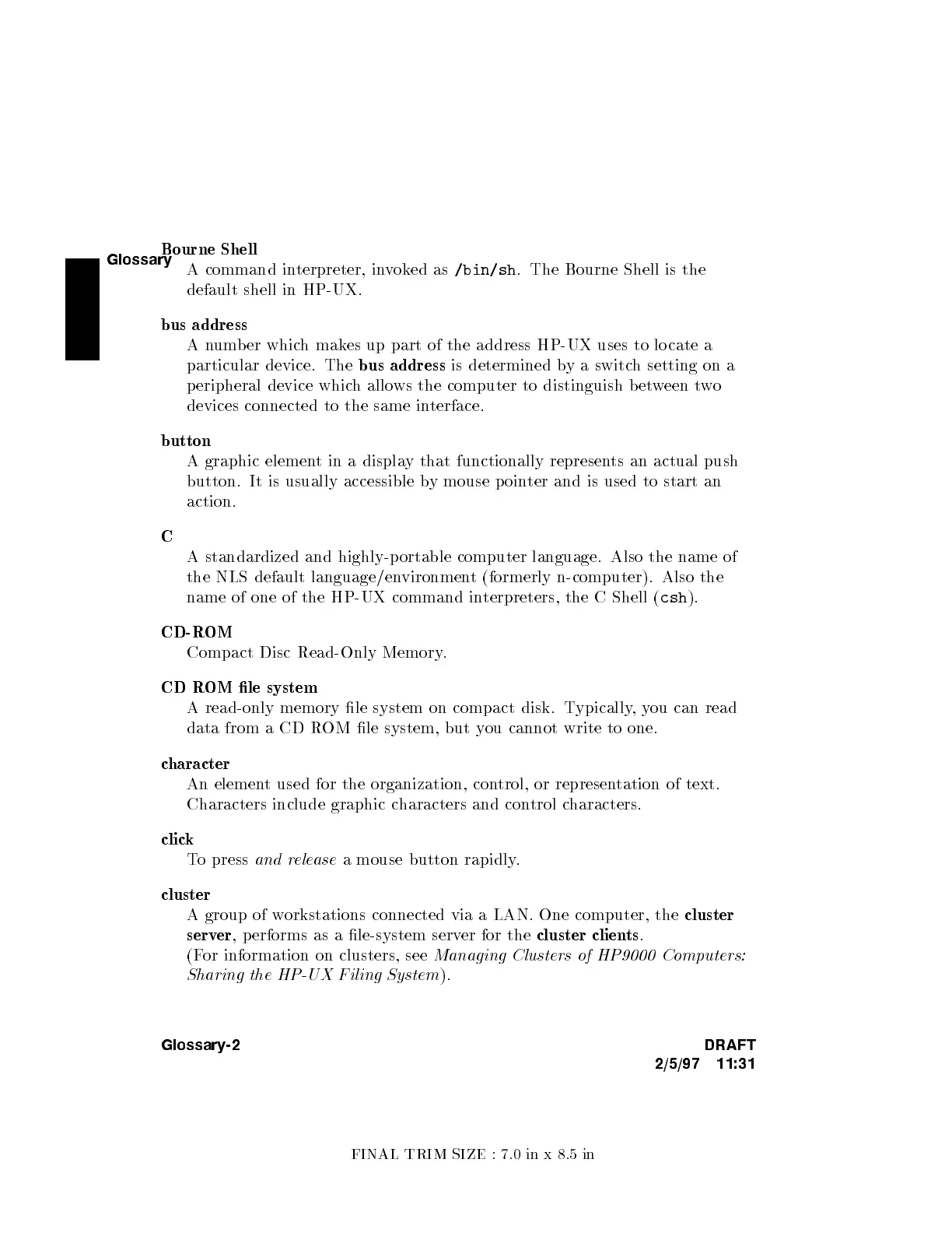 Page #198 background image