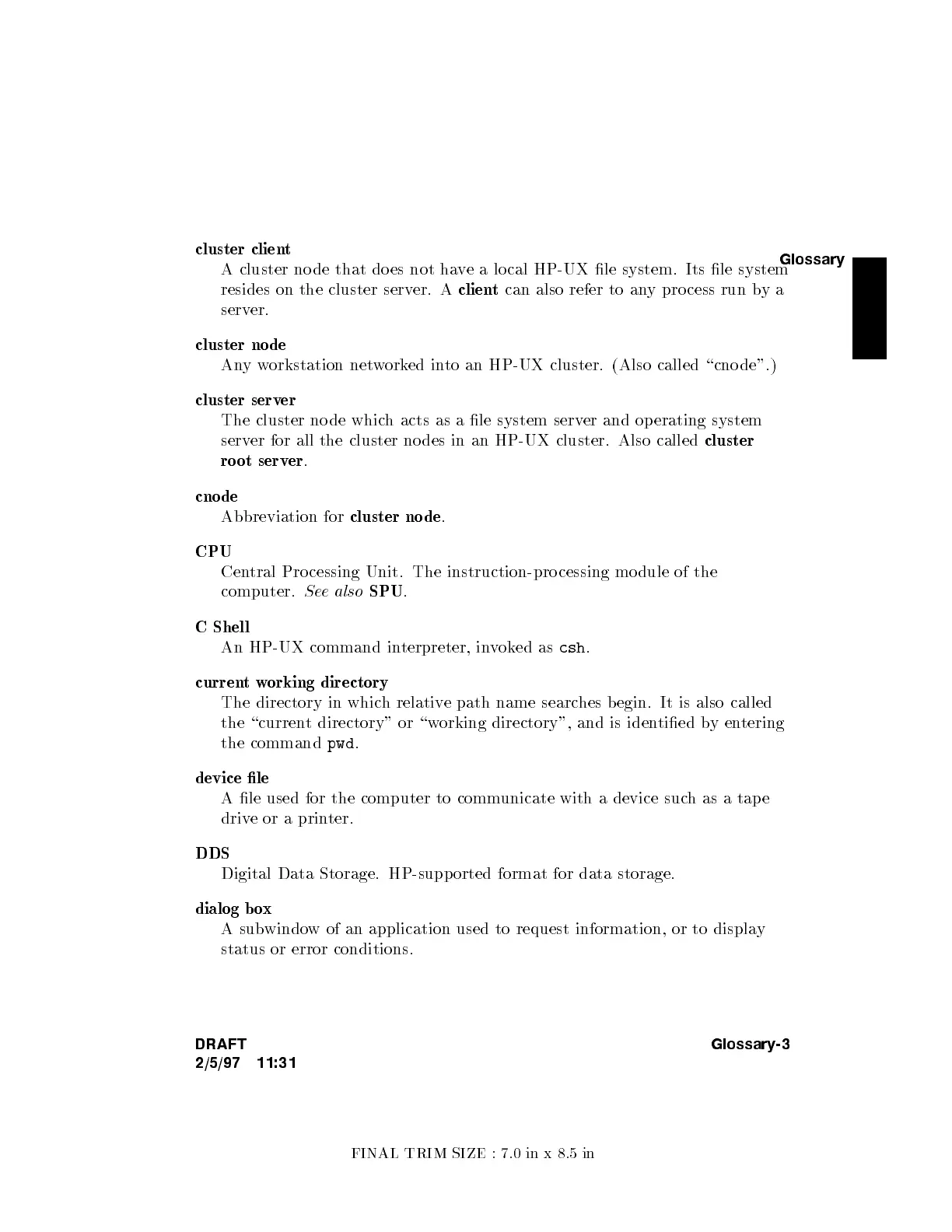 Page #199 background image