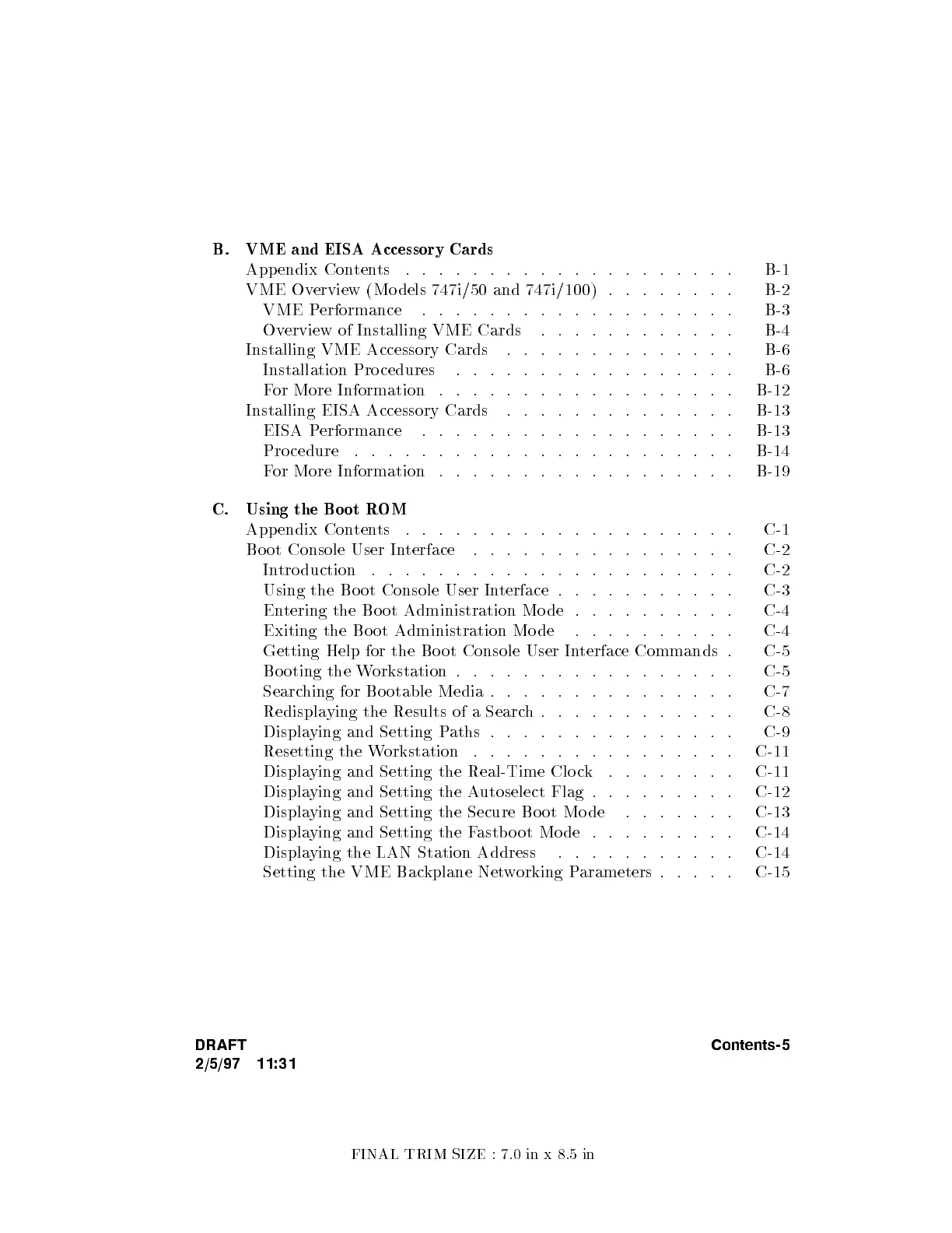Page #13 background image