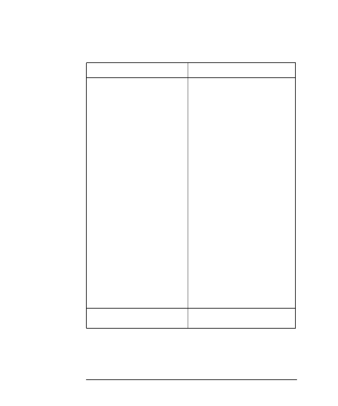 Page #54 background image
