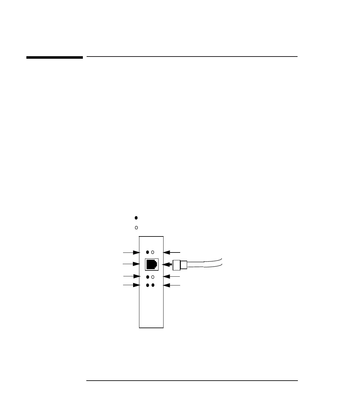 Page #96 background image