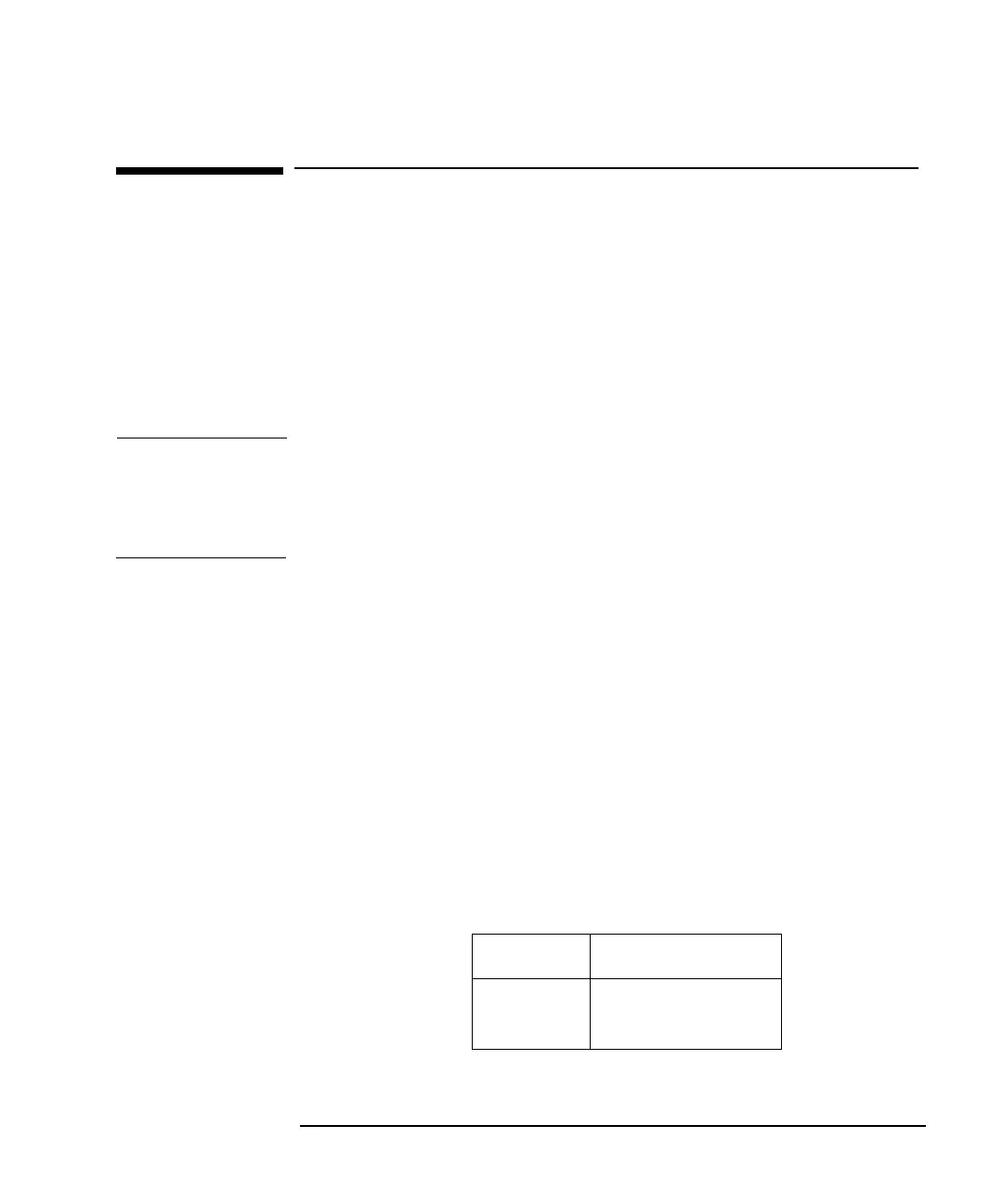 Page #99 background image