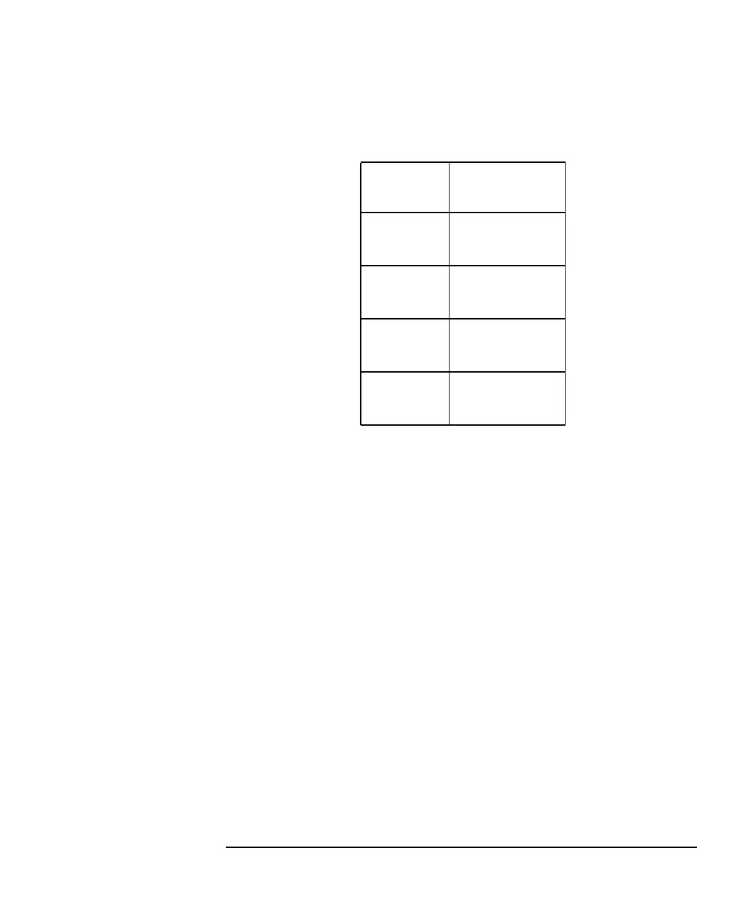 Page #101 background image