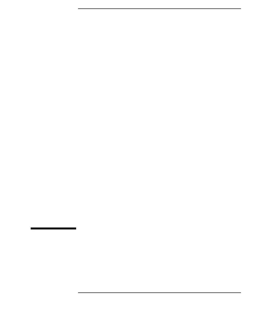 Page #105 background image