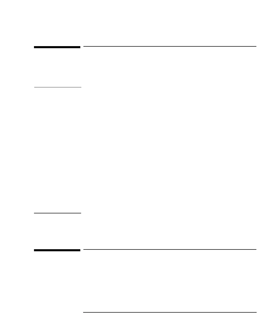 Page #107 background image