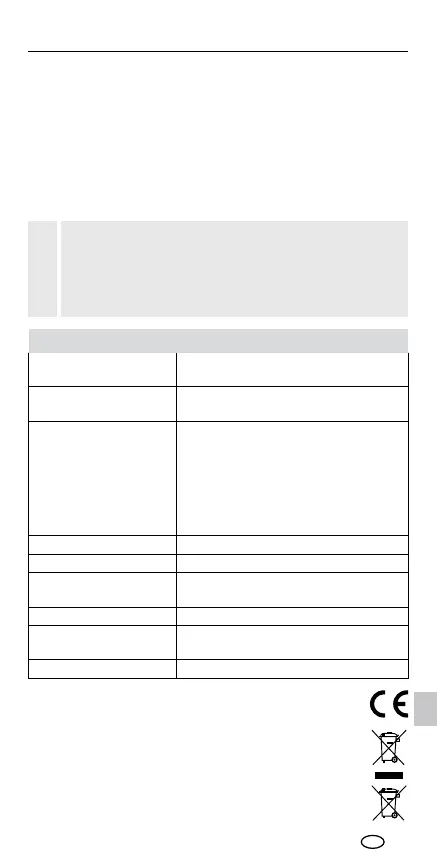 Page #77 background image