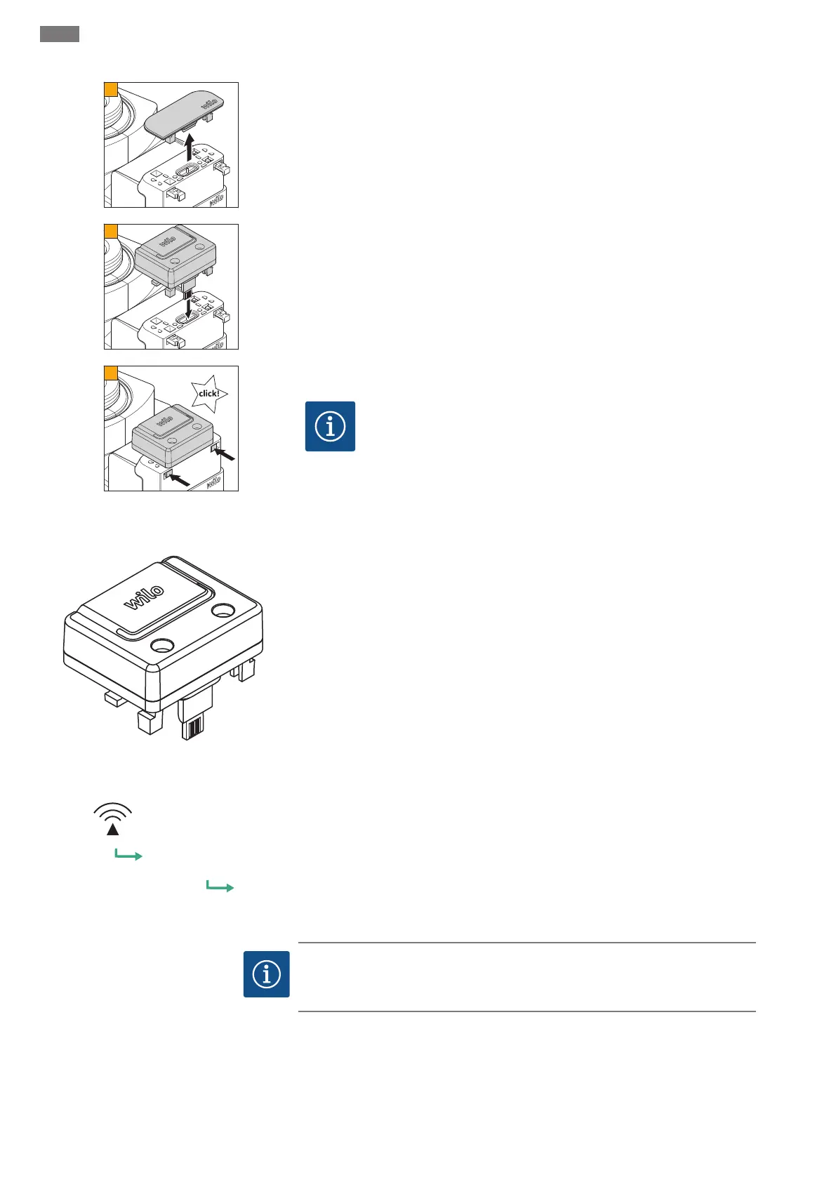 Page #24 background image