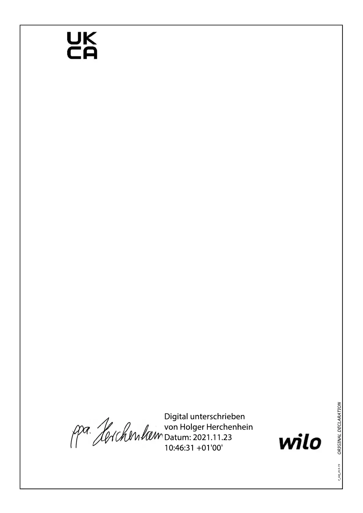 Page #26 background image