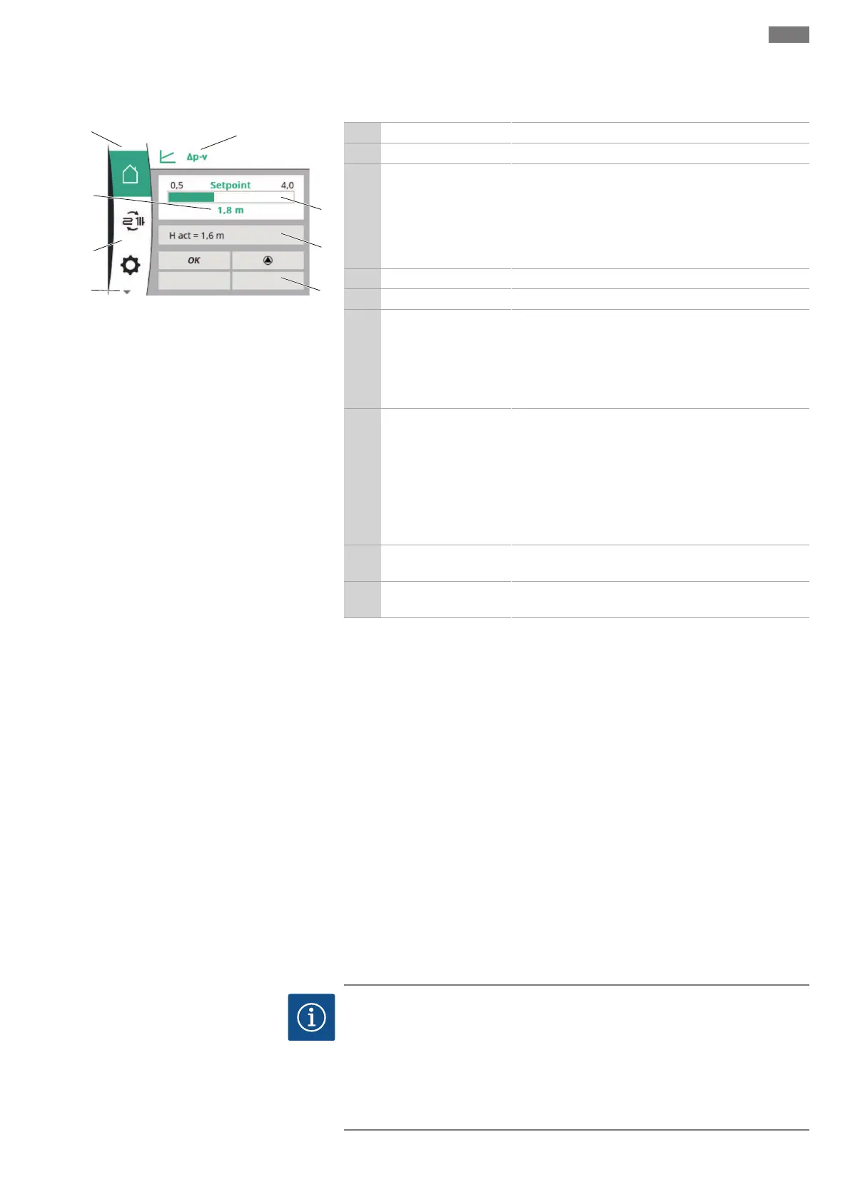Page #13 background image