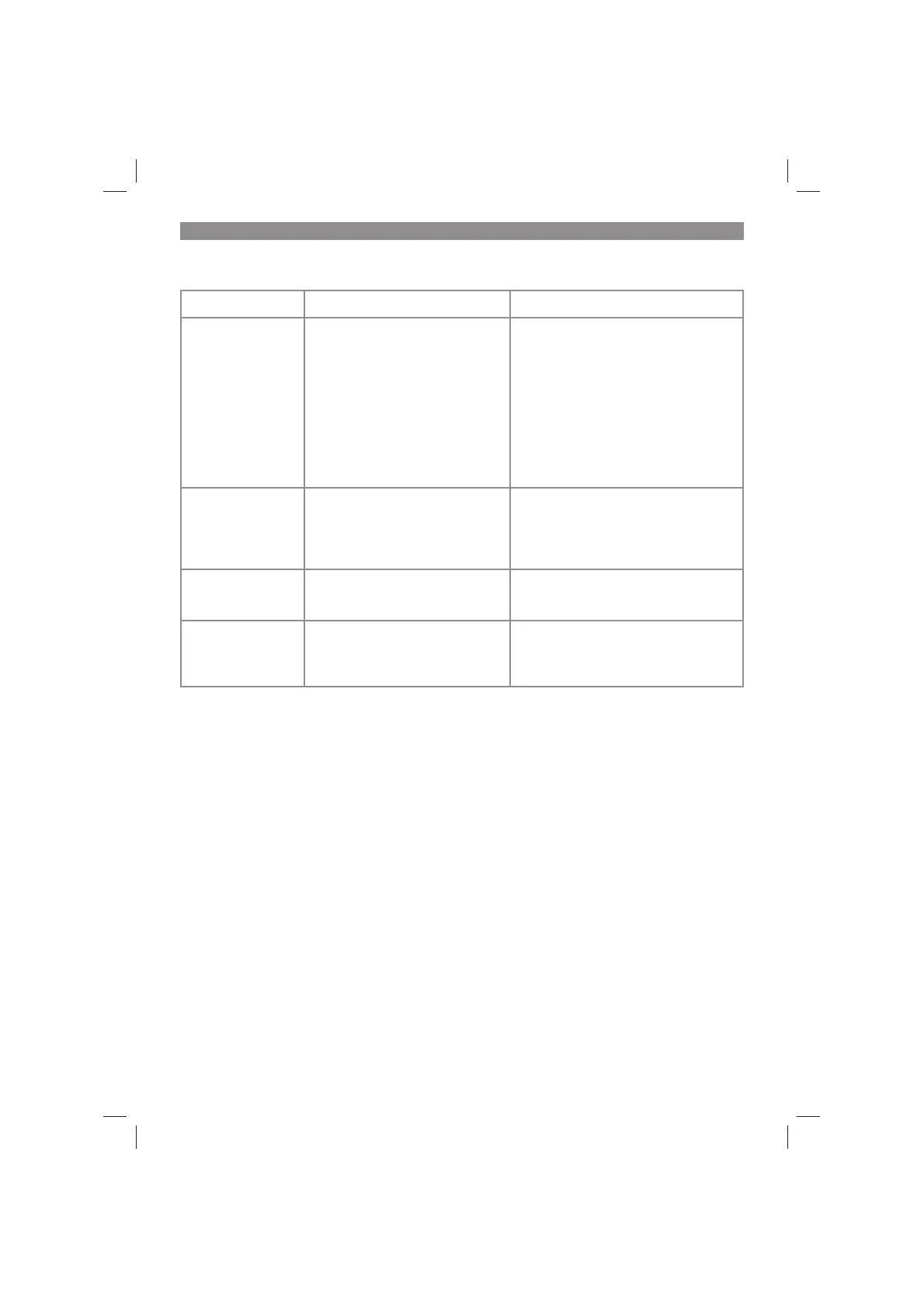 Page #37 background image
