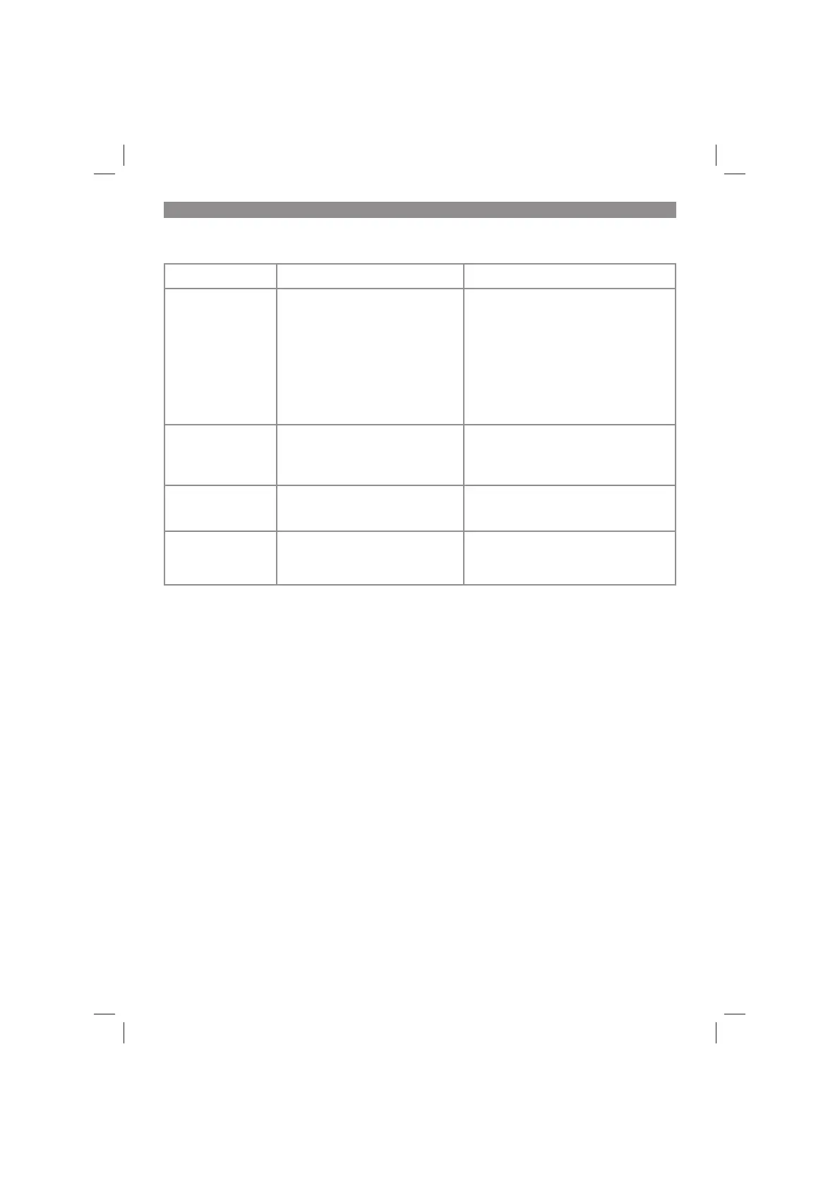 Page #58 background image