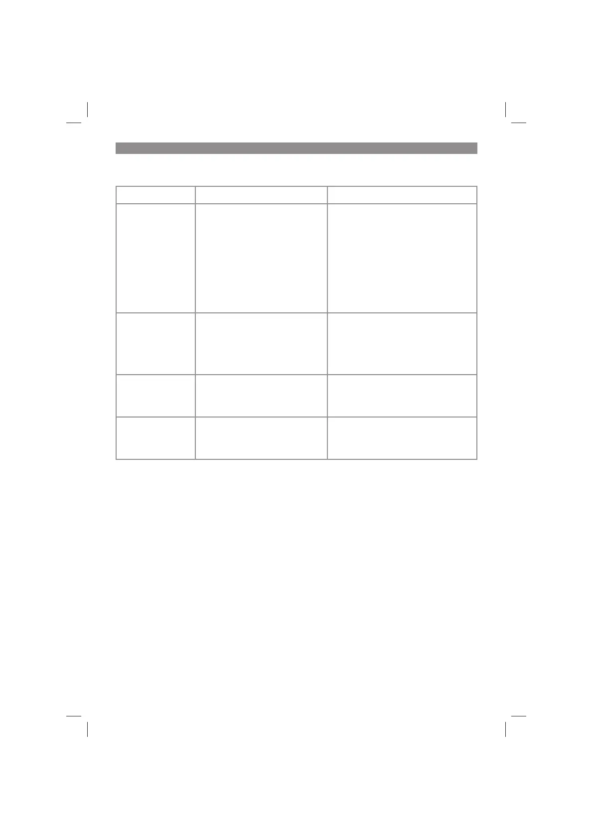 Page #101 background image