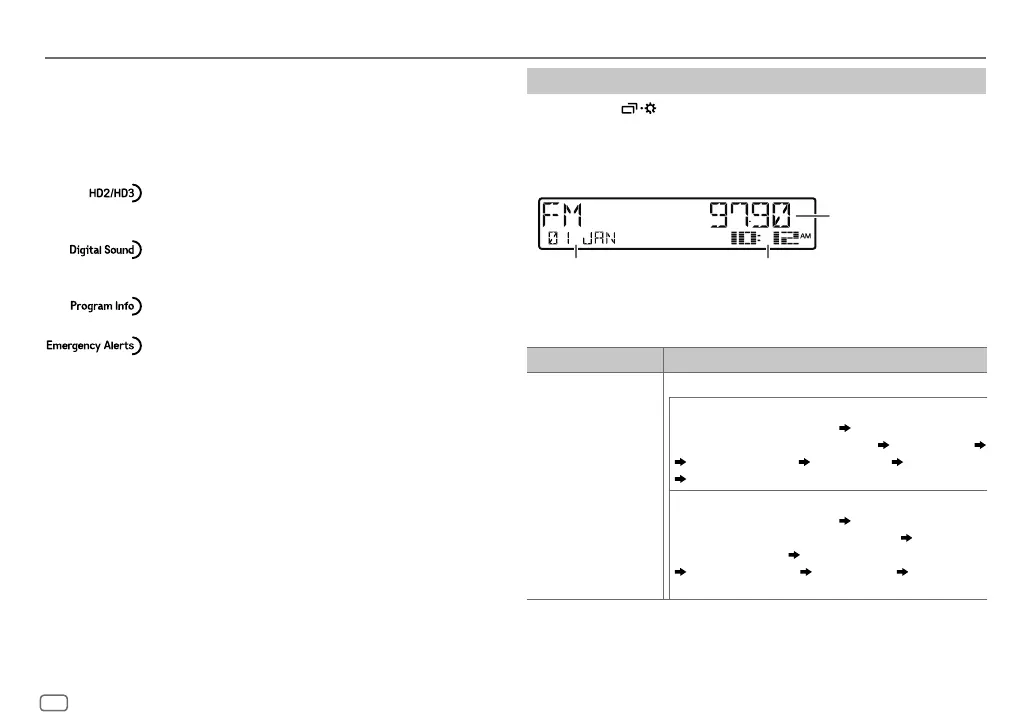 Page #44 background image