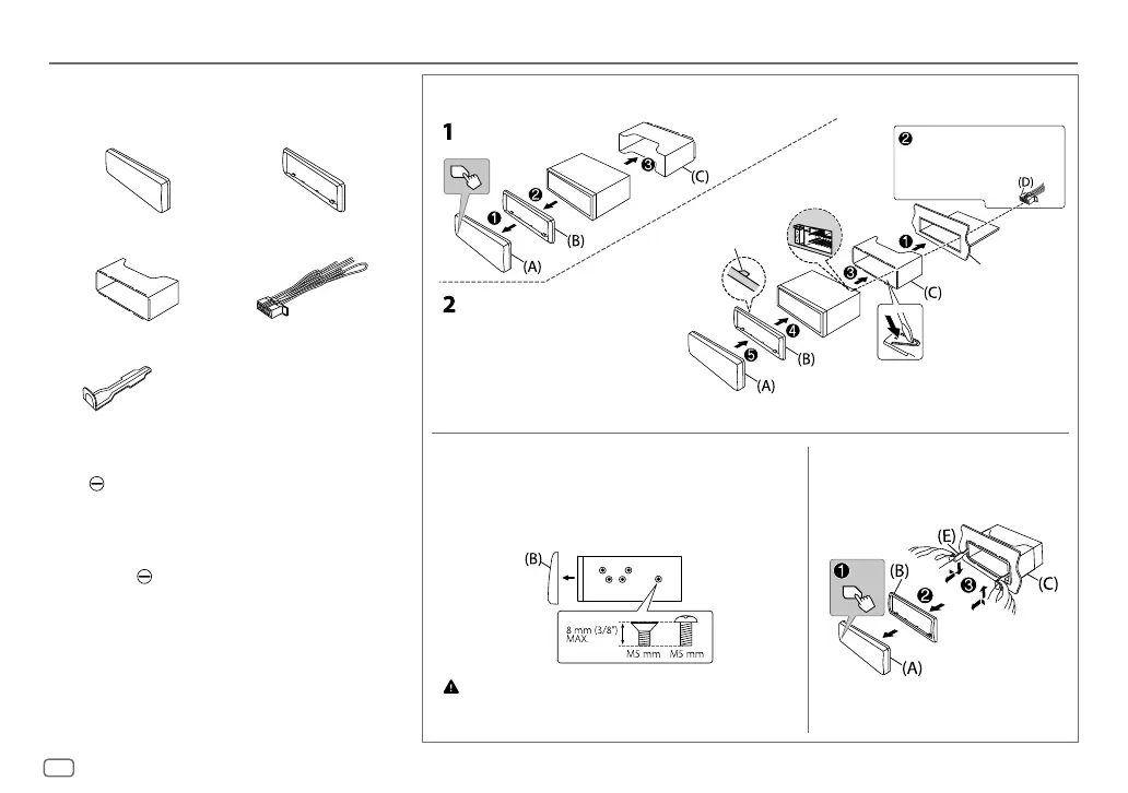 Page #50 background image