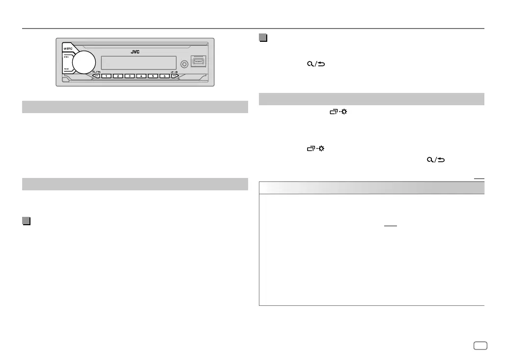 Page #63 background image