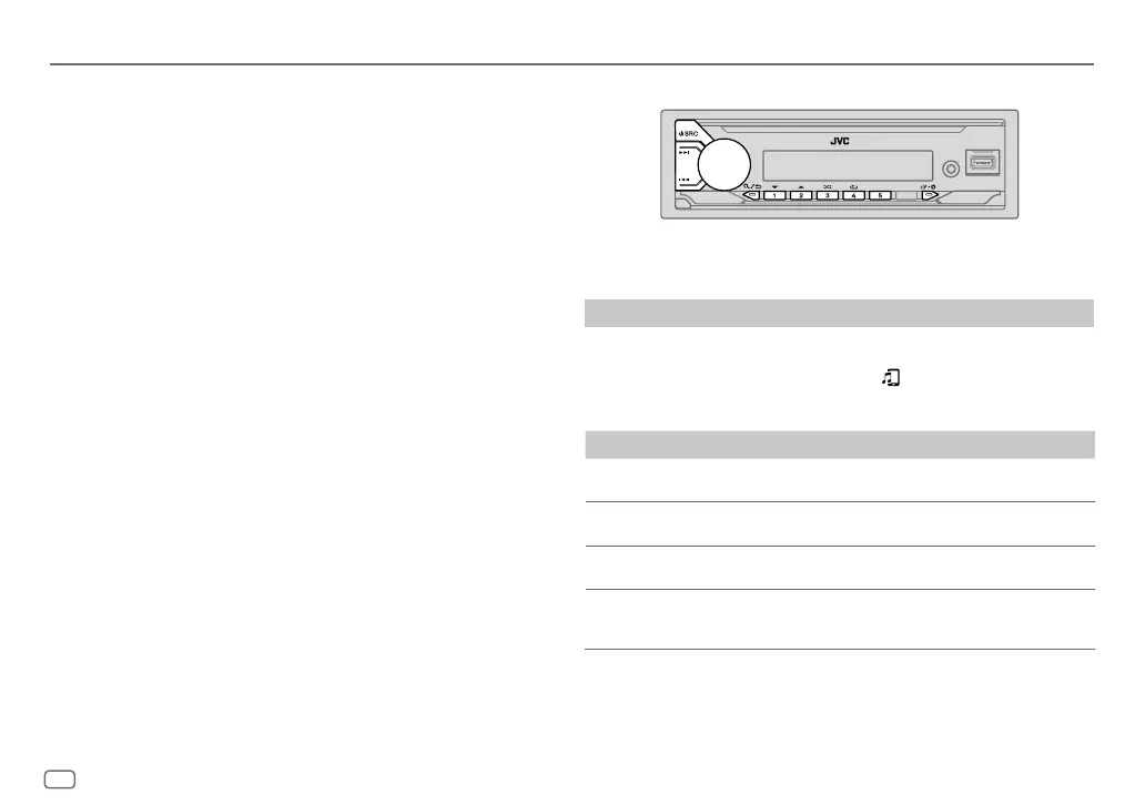 Page #80 background image