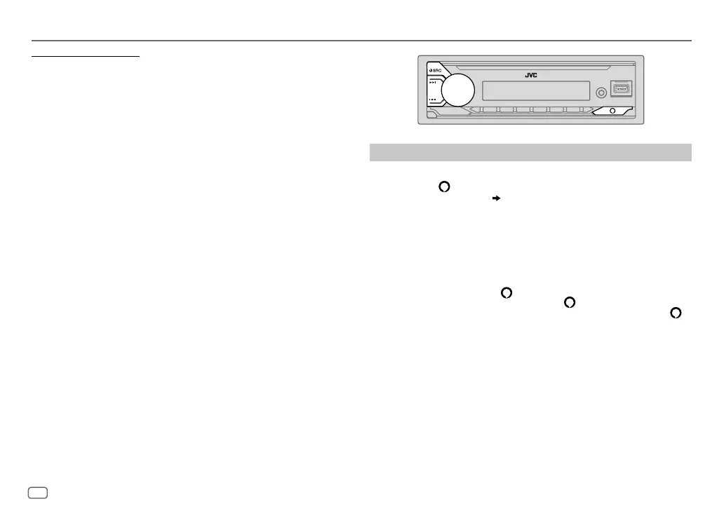 Page #82 background image