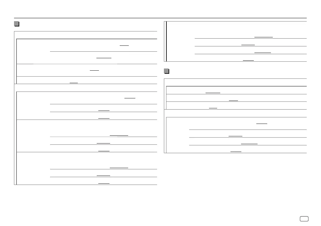Page #87 background image