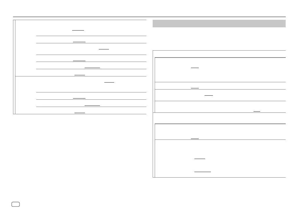 Page #88 background image