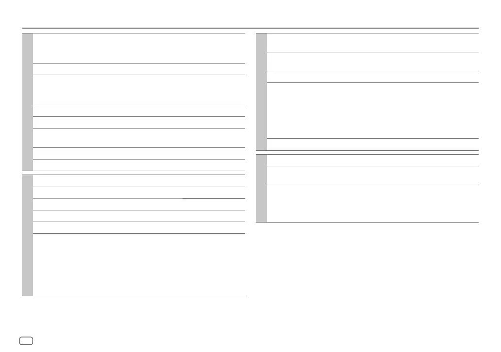 Page #102 background image