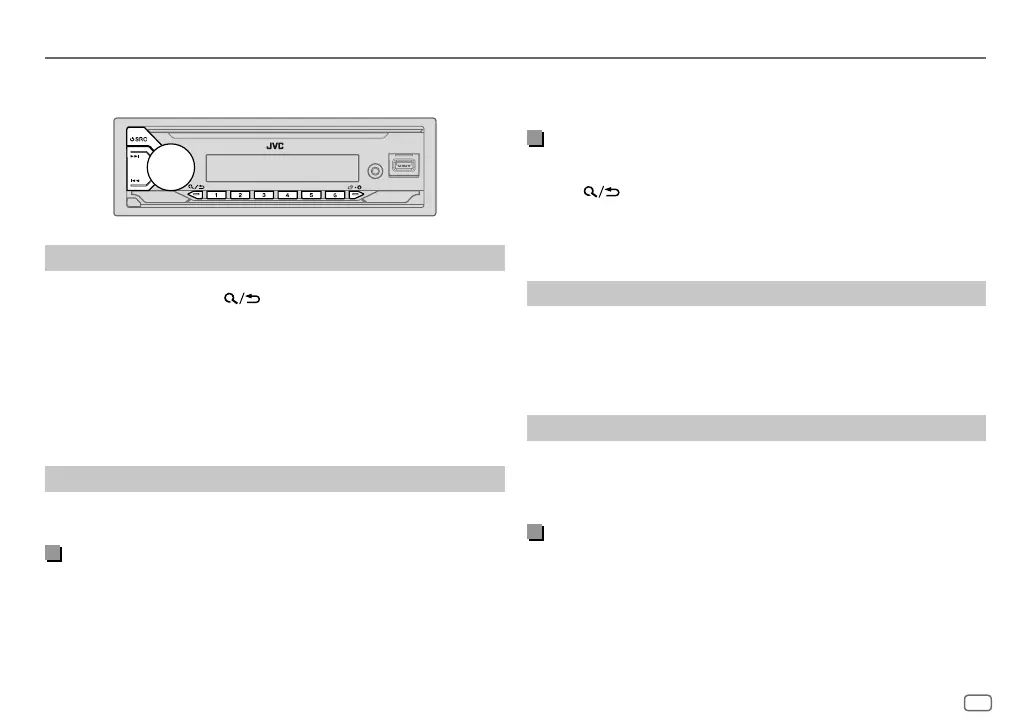 Page #109 background image
