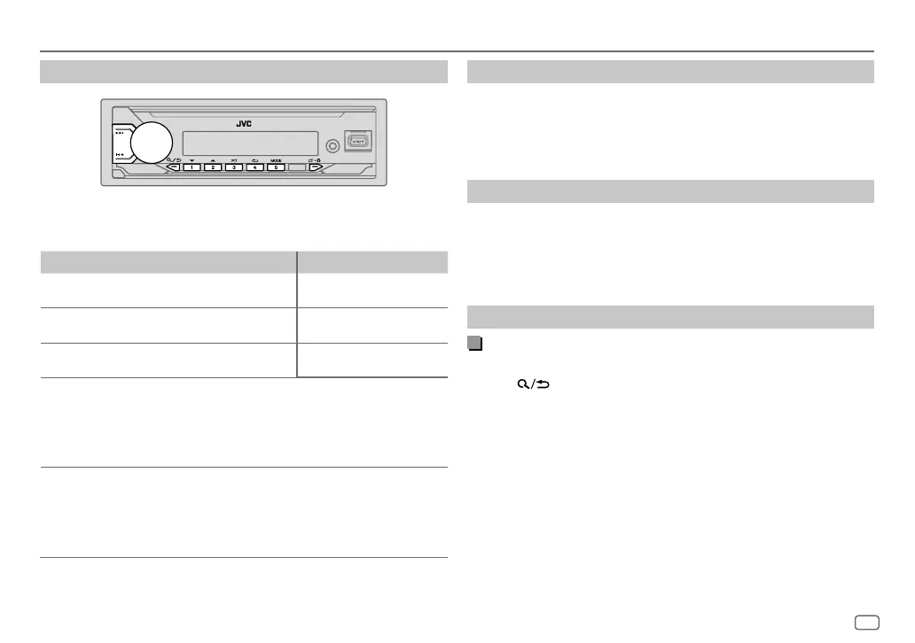 Page #113 background image