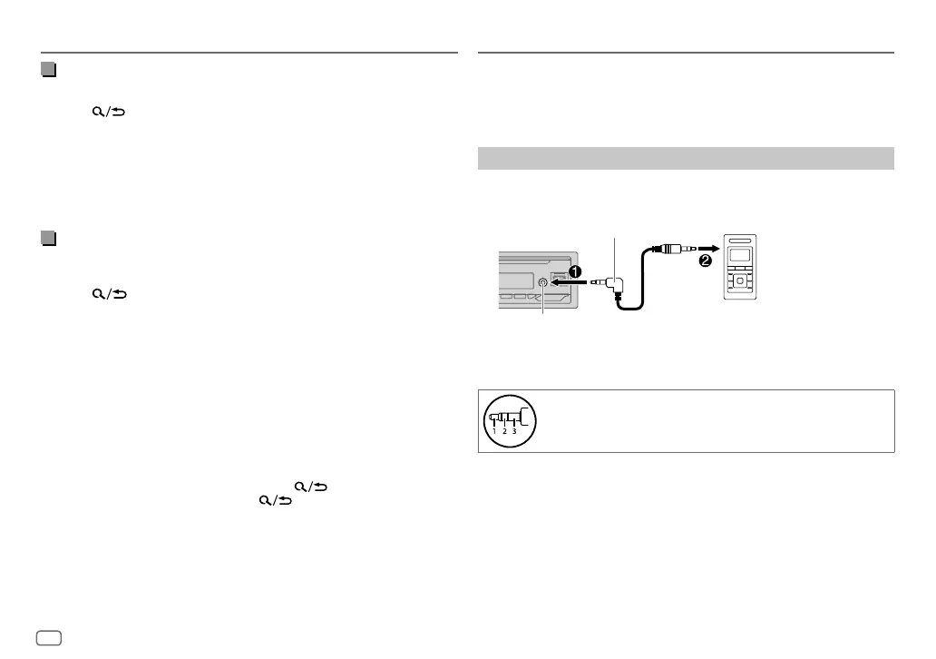 Page #114 background image