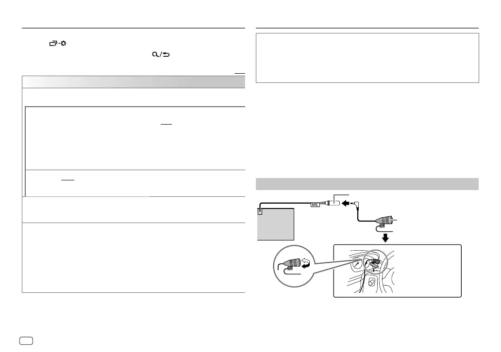 Page #122 background image